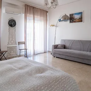 Papillon Bnb Палермо